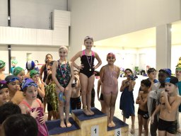 Photos Saison 2025-2026 &raquo; Amicale de Noël