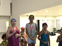 Photos Saison 2025-2026 &raquo; Amicale de Noël