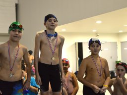 Photos Saison 2025-2026 &raquo; Amicale de Noël
