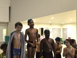 Photos Saison 2025-2026 &raquo; Amicale de Noël