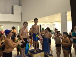 Photos Saison 2025-2026 &raquo; Amicale de Noël