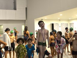 Photos Saison 2025-2026 &raquo; Amicale de Noël