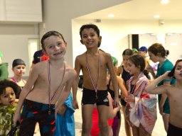 Photos Saison 2025-2026 &raquo; Amicale de Noël