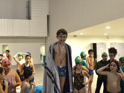 Photos Saison 2025-2026 &raquo; Amicale de Noël