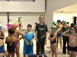 Photos Saison 2025-2026 &raquo; Amicale de Noël