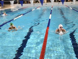 Photos Saison 2025-2026 &raquo; Amicale de Noël