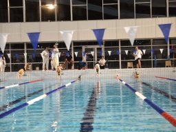 Photos Saison 2025-2026 &raquo; Amicale de Noël