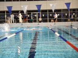 Photos Saison 2025-2026 &raquo; Amicale de Noël