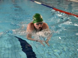 Photos Saison 2025-2026 &raquo; Amicale de Noël