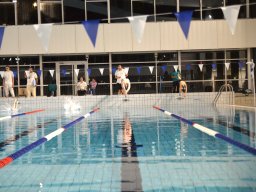 Photos Saison 2025-2026 &raquo; Amicale de Noël