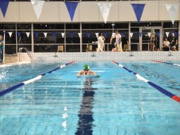 Photos Saison 2025-2026 &raquo; Amicale de Noël