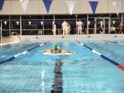 Photos Saison 2025-2026 &raquo; Amicale de Noël