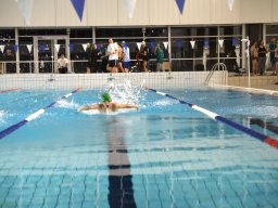 Photos Saison 2025-2026 &raquo; Amicale de Noël