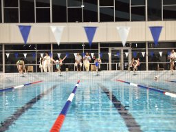 Photos Saison 2025-2026 &raquo; Amicale de Noël