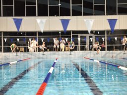 Photos Saison 2025-2026 &raquo; Amicale de Noël