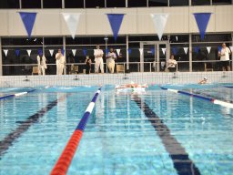 Photos Saison 2025-2026 &raquo; Amicale de Noël