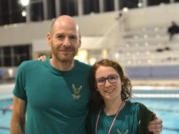 Photos Saison 2025-2026 &raquo; Amicale de Noël