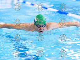 photo-2025-12-08-21-09-54