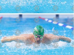 Photos Saison 2025-2026 &raquo; Championnat Régional IDF Hiver OPEN des Maîtres