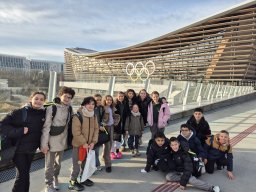 photo-2026-01-21-10-08-37