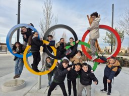 photo-2026-01-21-10-12-20