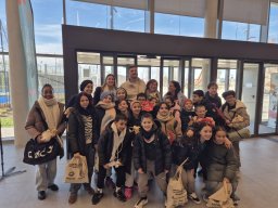 photo-2026-01-21-13-23-34