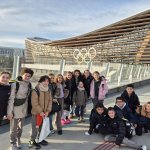 Photos Saison 2025-2026 &raquo; CAO