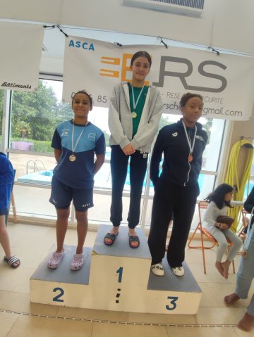 photo-2026-05-17-19-50-05