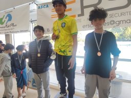 photo-2026-05-16-18-41-35