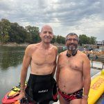 Photos Saison 2025-2026 &raquo; EDF Aqua Challenge