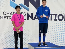 Photos Saison 2025-2026 &raquo; Final Tour - Chartres