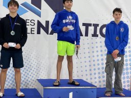 Photos Saison 2025-2026 &raquo; Final Tour - Chartres