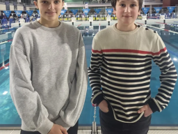 Photos Saison 2025-2026 &raquo; Final Tour - Chartres