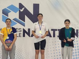 Photos Saison 2025-2026 &raquo; Final Tour - Chartres