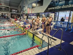 Photos Saison 2025-2026 &raquo; Finale Coupe de France des Départements