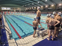 Photos Saison 2025-2026 &raquo; Finale Coupe de France des Départements