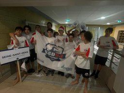 photo-2025-12-21-16-13-51