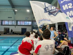 Photos Saison 2025-2026 &raquo; Finale Coupe de France des Départements