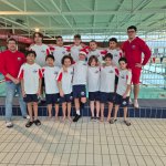 Photos Saison 2025-2026 &raquo; Finale Coupe de France des Départements