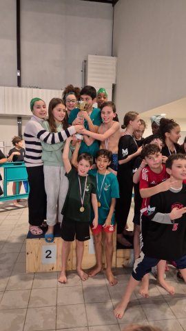 photo-2025-12-15-14-20-40