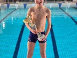 Photos Saison 2025-2026 &raquo; Interclub Avenirs 2025