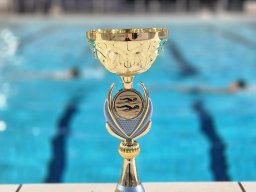 Photos Saison 2025-2026 &raquo; Interclub Avenirs 2025