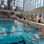 Photos Saison 2025-2026 &raquo; Interclub Avenirs 2025