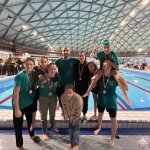 Photos Saison 2025-2026 &raquo; Interclubs TC 