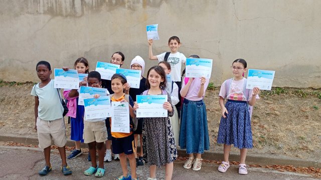 photo-2026-07-17-10-18-45