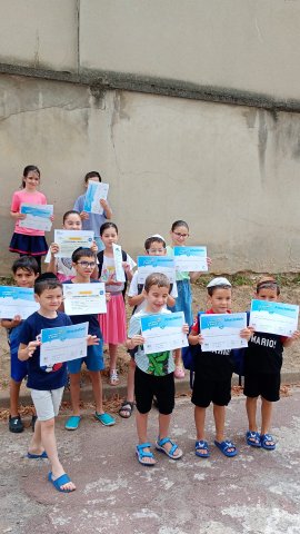 photo-2026-07-17-12-11-03