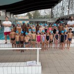 Photos Saison 2025-2026 &raquo; JAN Hiver