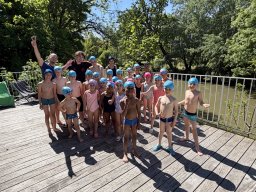 Photos Saison 2025-2026 &raquo; JAN Printemps