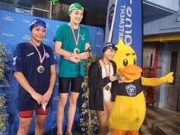 photo-2026-01-12-13-28-54