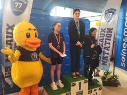 photo-2026-01-12-13-28-57